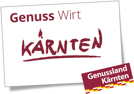 Genusswirt